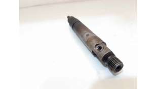 INYECTOR IVECO DAILY III CAJA/CHASIS (1998-2009) - L. 6228212 / 0432193757